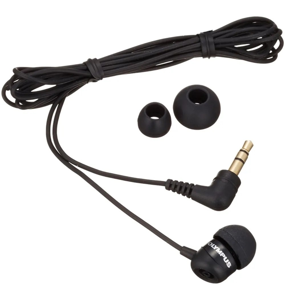 原廠Olympus眼罩OM-D EM-5眼罩Mark II眼罩EP-16眼罩 歷史價格詳細信息