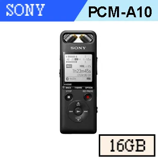 /pcm-a10錄音筆連接專業高清降噪會議學習sx2000升級 歷史價格詳細信息