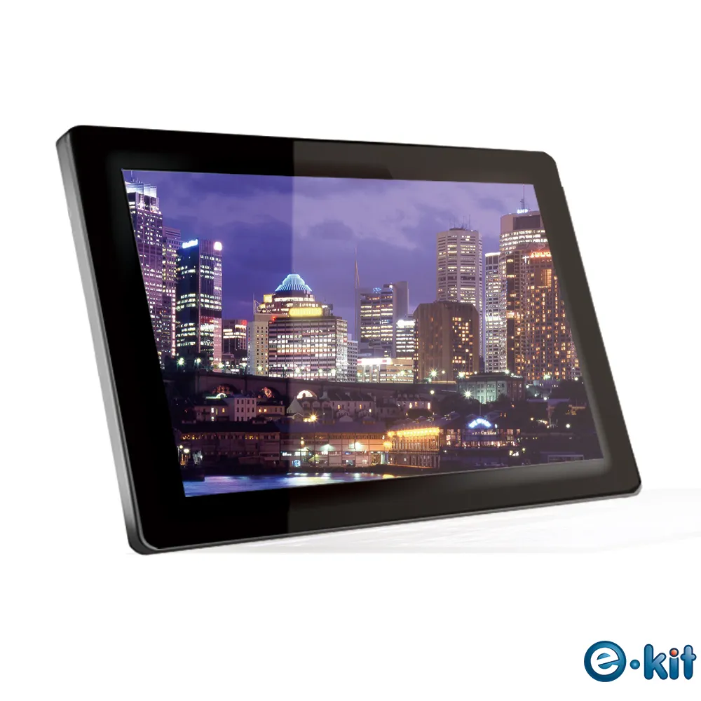 E - 22櫃 ： ： PLAYSKOOL 星際大戰 白兵 蛋頭 STORMTROOPER 歷史價格詳細信息