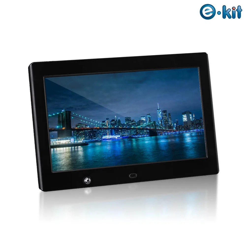 S10 10吋通話平板電腦 IPS高清屏1G+16GB 八核 WiFi安卓平板 繁體中文輸入經典上網本二手中古 九成新 歷史價格詳細信息