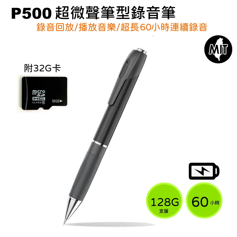 ~超微X11SSL主板~ 歷史價格詳細信息