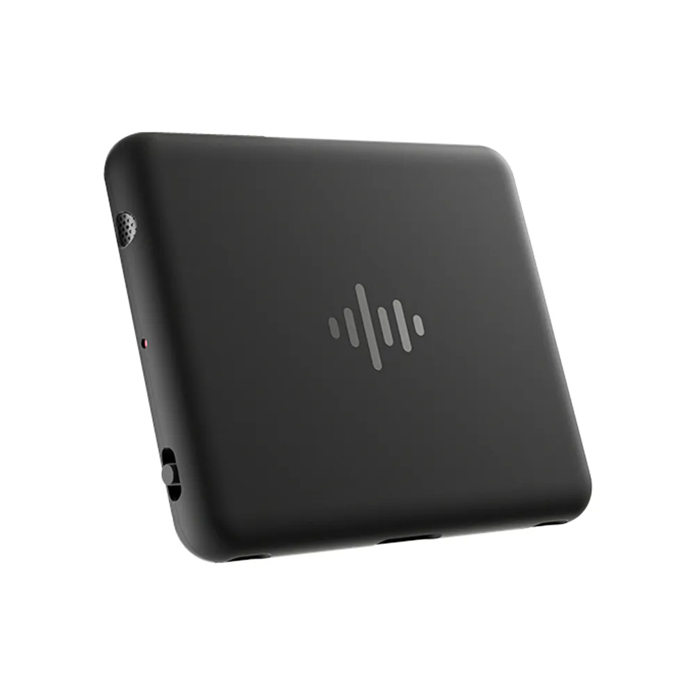 【◇iZYREC◇】隱形錄音卡 64GB 容量 (可錄480小時、輕薄、低調、高續航的隱形錄音卡) 價格比較,價格查詢,歷史價格詳細信息