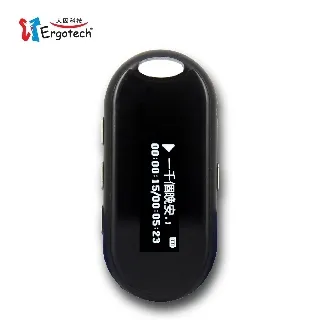 人因UL456CK Hi-Fi藍牙 MP3 宇宙黑 歷史價格詳細信息