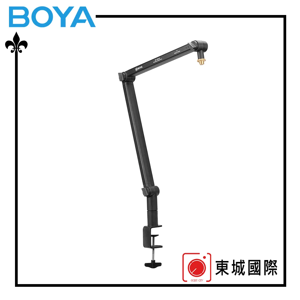 BA-30 (10CM*30CM) 地板落水頭 AMS集水槽不銹鋼落水頭 不鏽鋼落水頭 歷史價格詳細信息