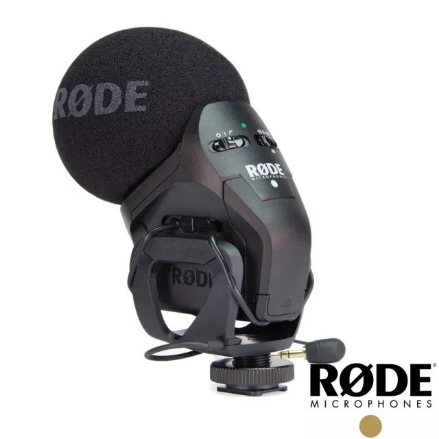 RODE Stereo VideoMic Pro Rycote 立體聲麥克風 公司貨 錄音 收音 單眼麥克風 SVMPR 歷史價格詳細信息