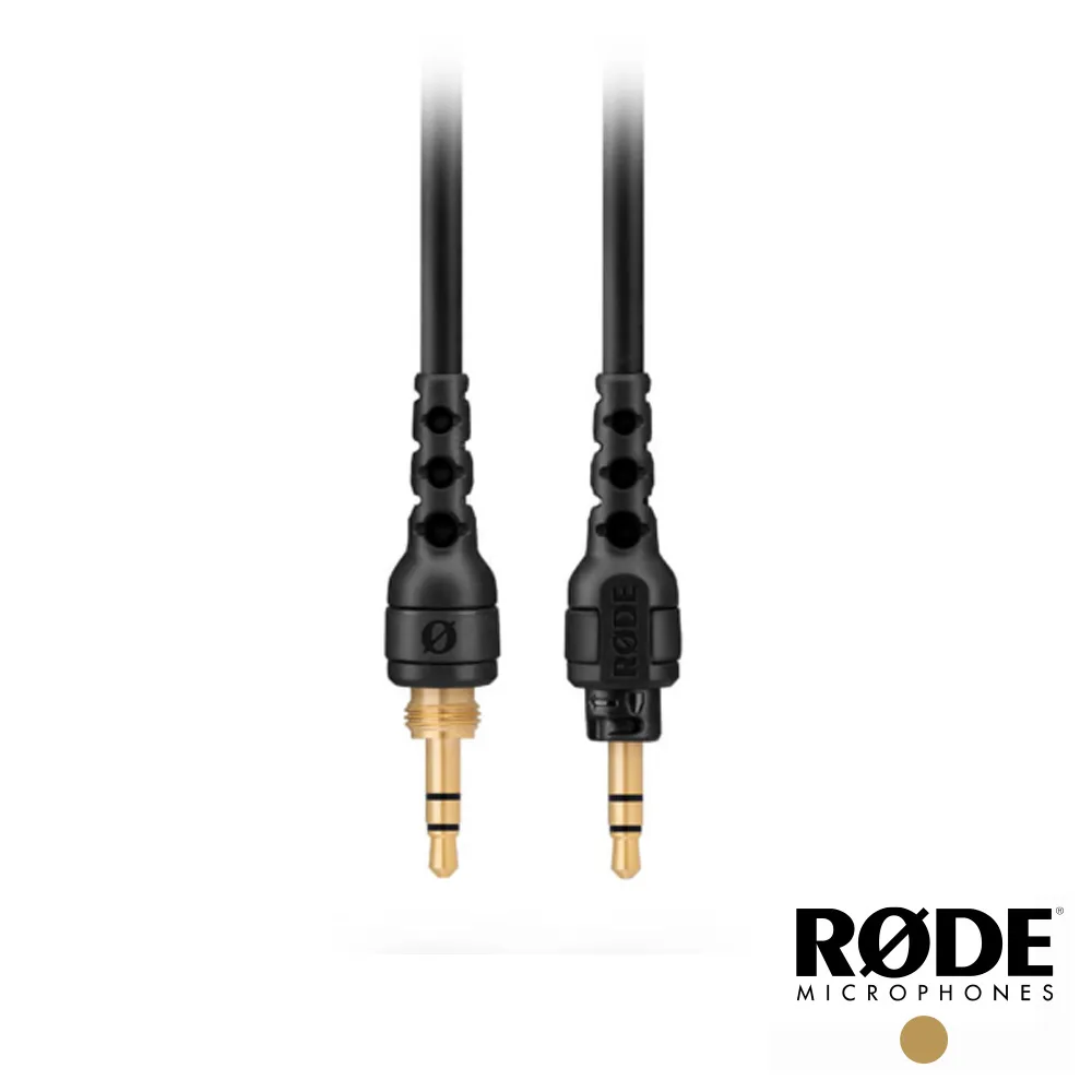 RODE NTH-Cable 耳機線-黑色 1.2m 歷史價格詳細信息