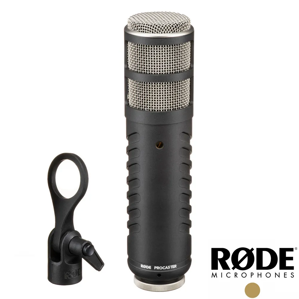 RODE PROCASTER 廣播用麥克風 公司貨 歷史價格詳細信息