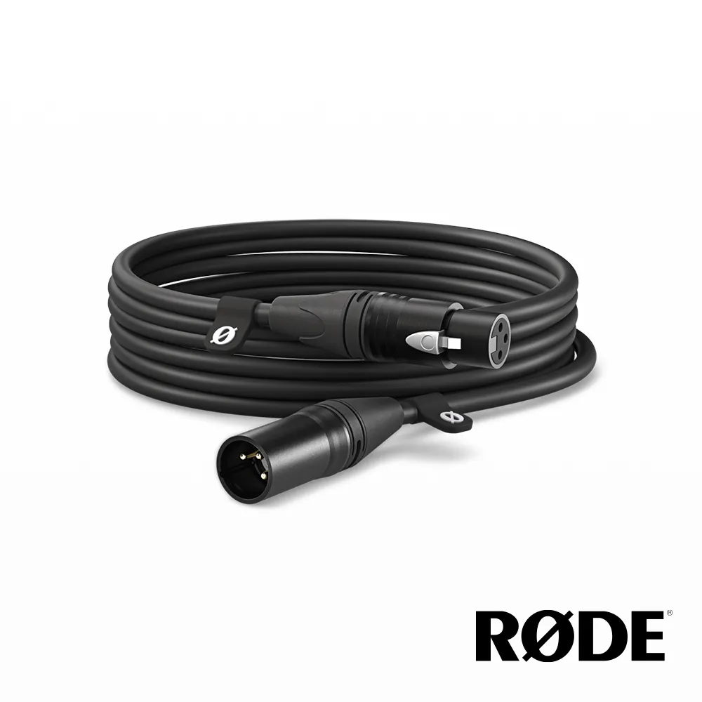 XLR CABLE 舞檯燈光音響連接線DMX 4芯轉DC6.35線同軸線 歷史價格詳細信息
