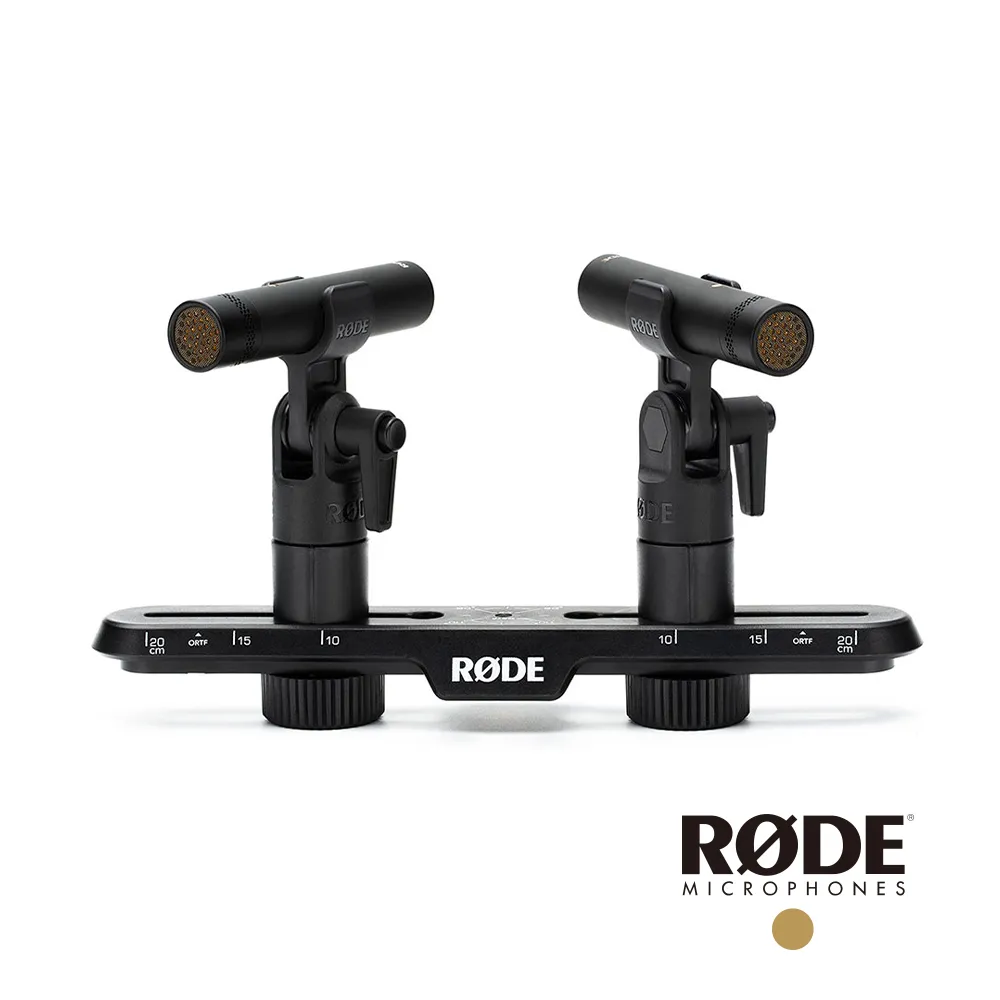 RODE 電容式麥克風 S1 歷史價格詳細信息