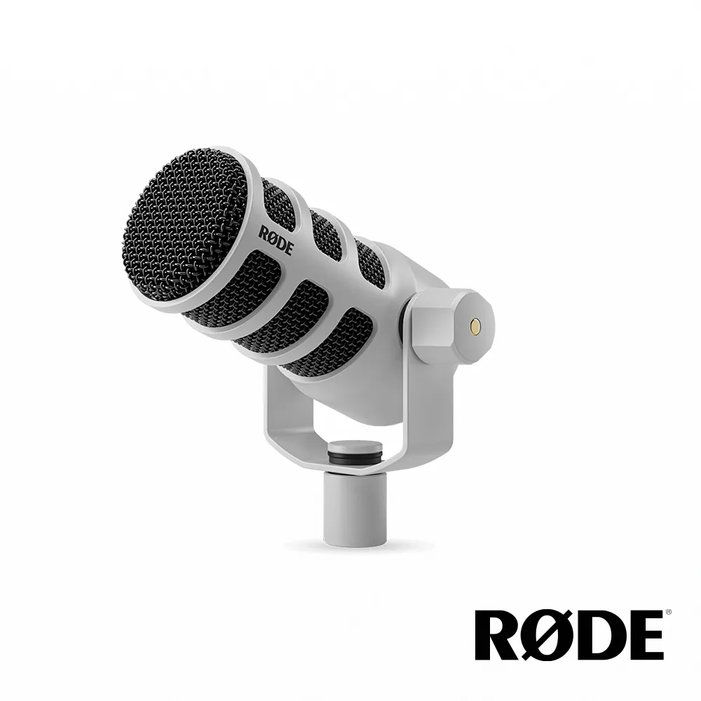 RODE PODMIC 廣播級動圈式麥克風【敦煌樂器】 歷史價格詳細信息