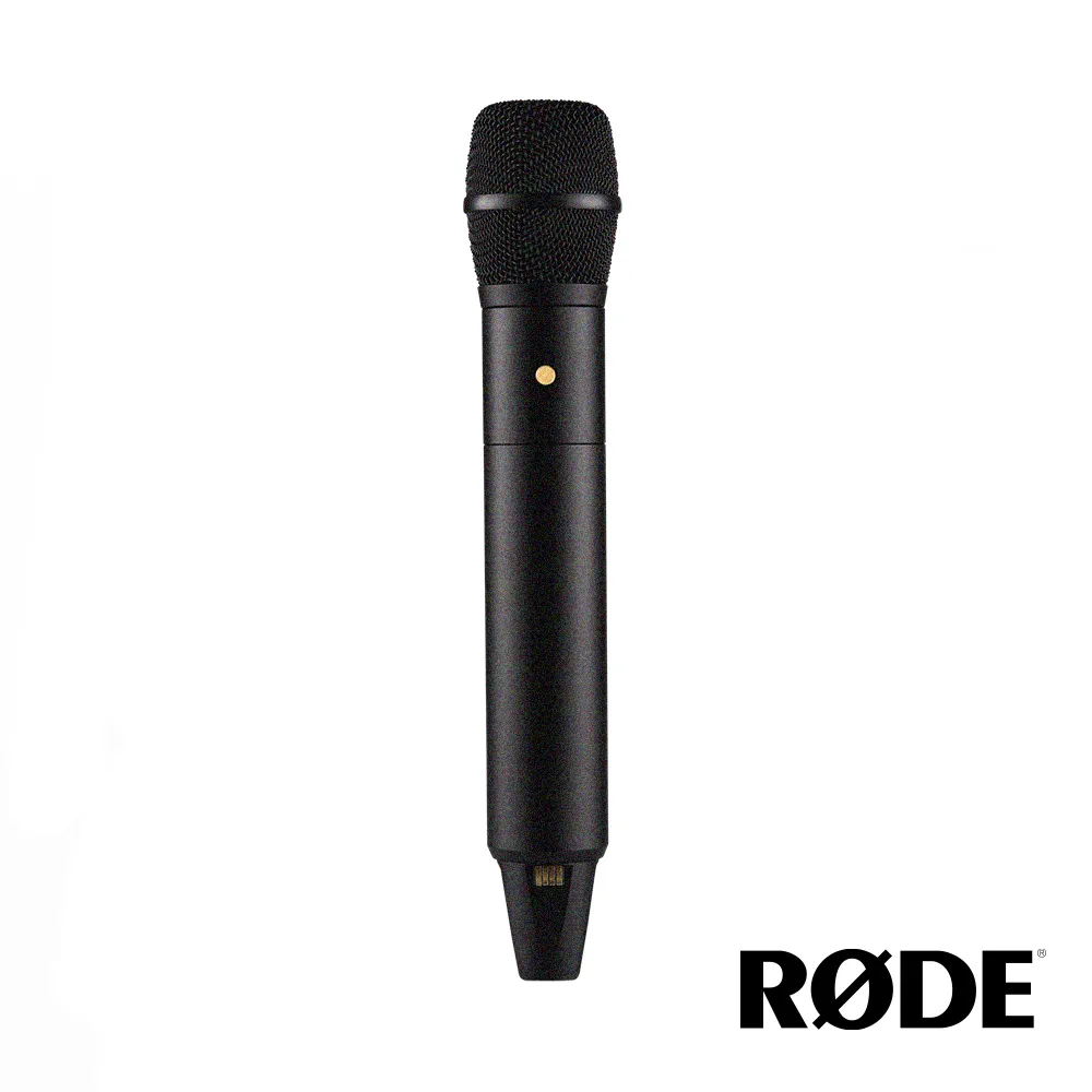 InterVideo WinDVD5 / 2手 歷史價格詳細信息