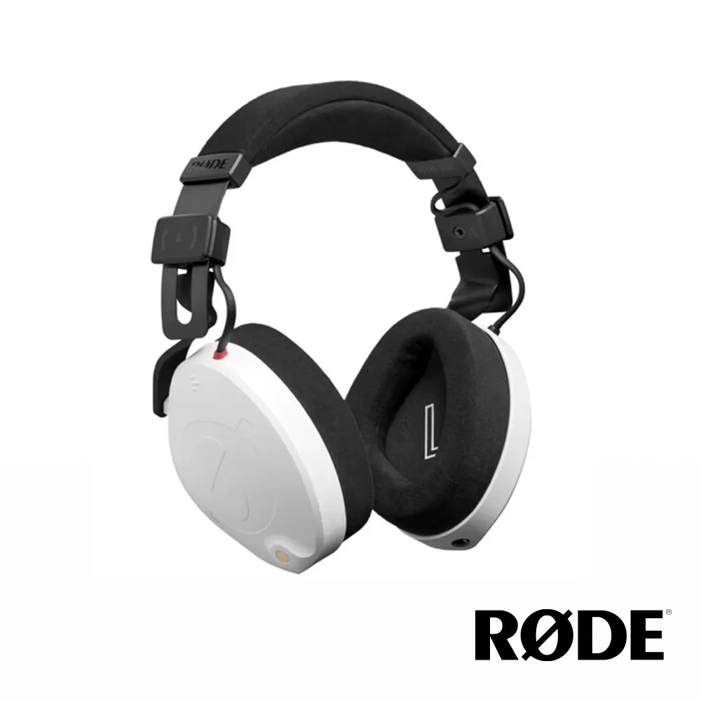 Rode / NTH100 澳洲製造 封閉式監聽耳機(32 ohms)【ATB通伯樂器音響】 歷史價格詳細信息