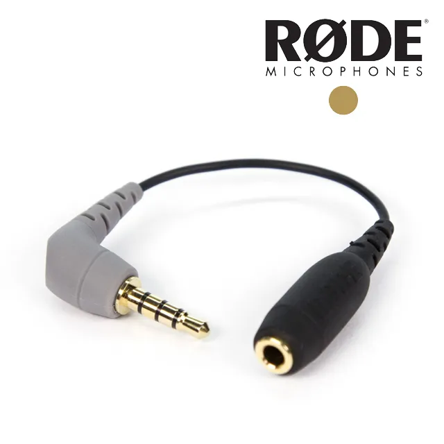 RODE SC4 轉接頭 3.5MM 價格比較,價格查詢,歷史價格詳細信息