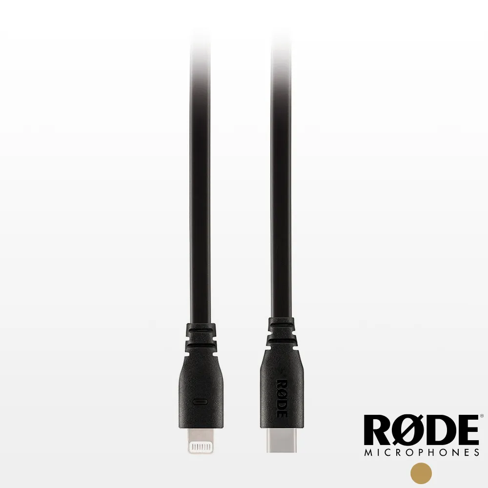 RODE 1.5M USB A對C連接線 SC18 歷史價格詳細信息