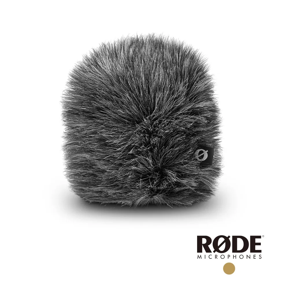 RODE VideoMic GO II 輕型指向性機頂麥克風 公司貨 歷史價格詳細信息
