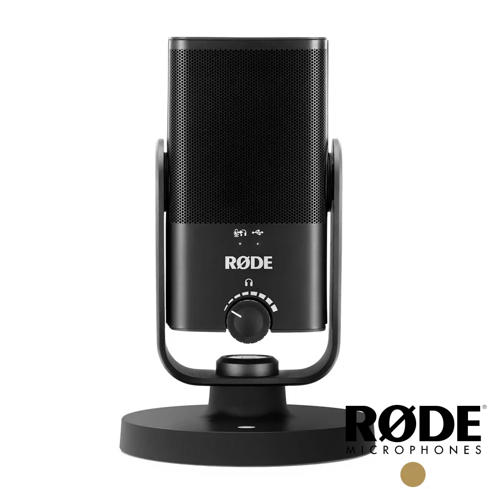 RODE NT-USB Mini 錄音室級迷你電容麥克風 (RDNTUSBMINI) 正成公司貨 歷史價格詳細信息