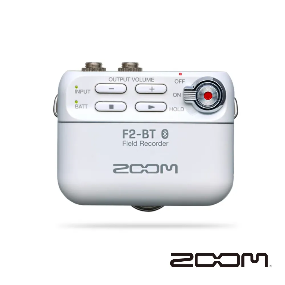 【ZOOM】F2 微型錄音機+領夾麥克風組(正成公司貨) 歷史價格詳細信息