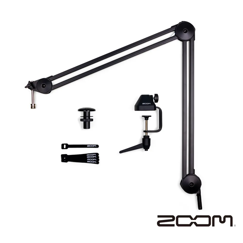 zma車載手持小型汽車家用無線超強大功率吸灰清潔神器適用 歷史價格詳細信息