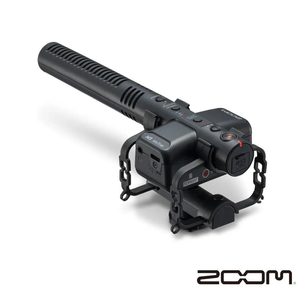 M3錄音筆聲控錄音器專業高清降噪超長待嘰大容量轉文字遠距錄音嘰 歷史價格詳細信息