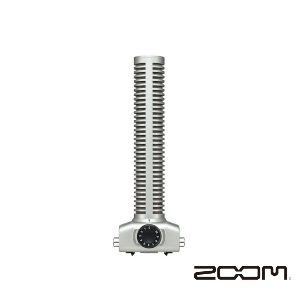 替換用割繩刀 --OPINEL N°12多功能不銹鋼刀配件(#002014) 歷史價格詳細信息