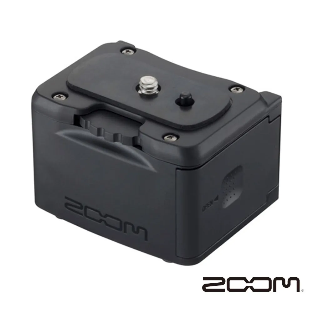 Zoom BCQ-2n 電池盒 適用 Q2n Q2n-4K 歷史價格詳細信息