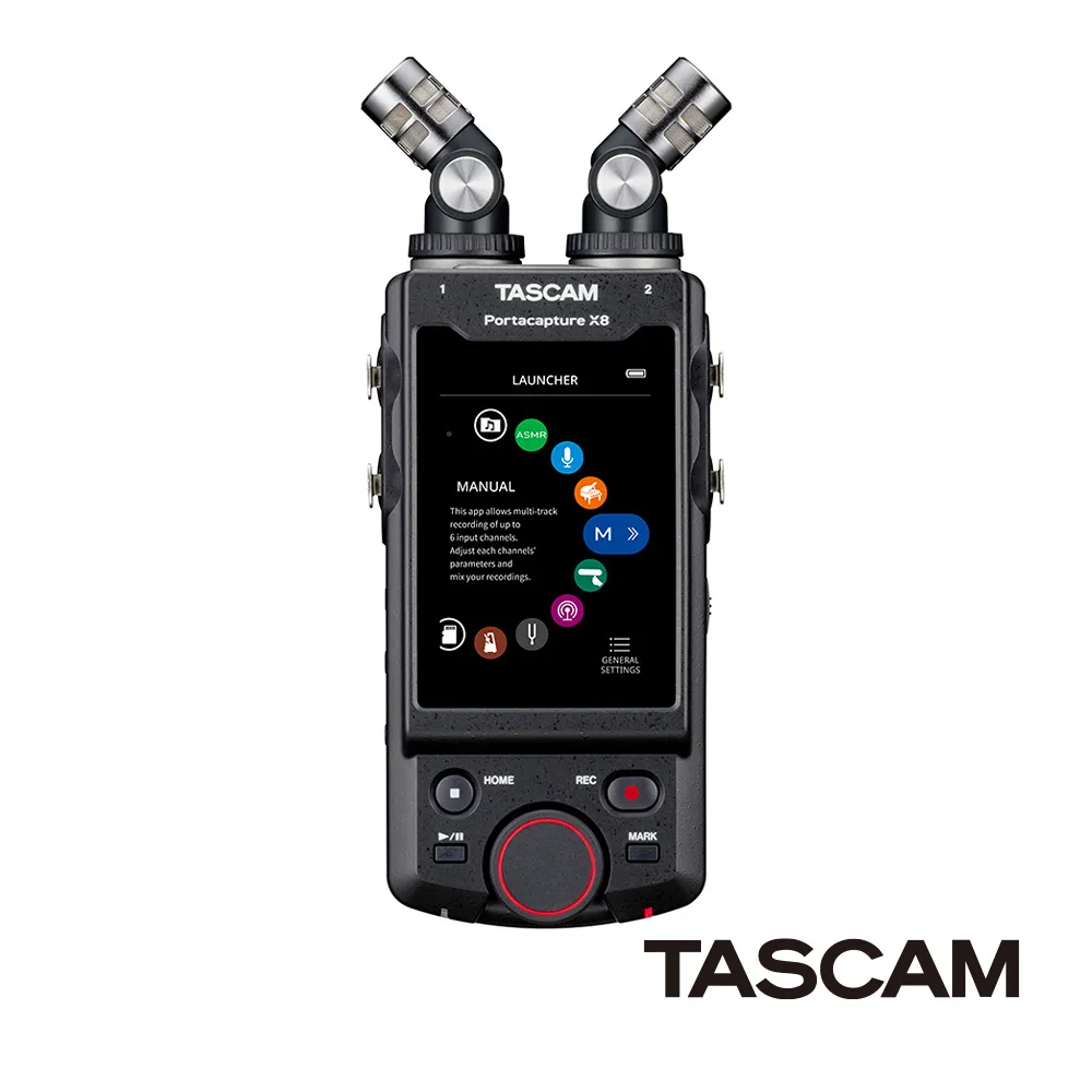 tascam x8/x6 專業錄音筆可攜式手持錄音機混音器單眼同步播 歷史價格詳細信息