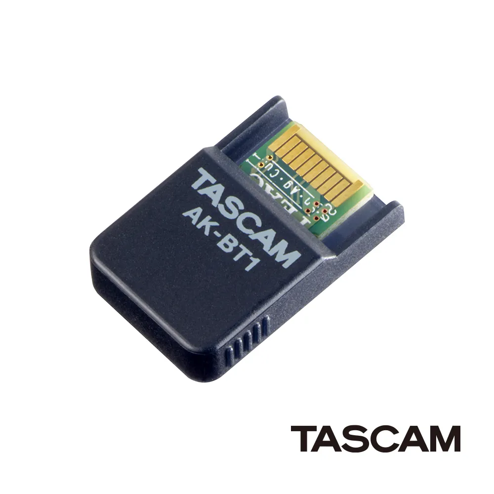 tascam x8/x6 專業錄音筆可攜式手持錄音機混音器單眼同步播 歷史價格詳細信息