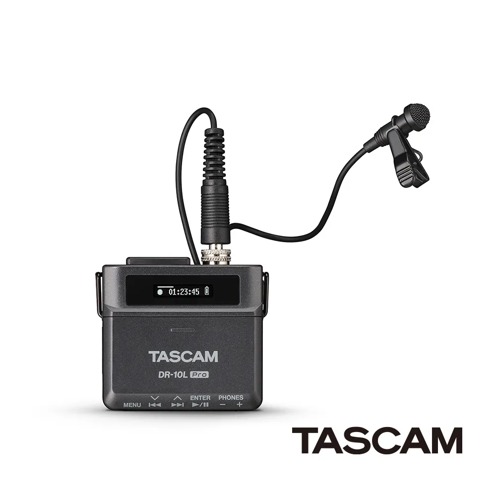 tascam dr 10L 二手 錄音 錄音筆 婚禮 訪談 手持錄音裝置 歷史價格詳細信息