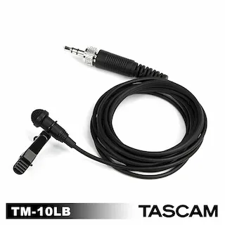 ™﹍領結男結婚婚禮高檔蝴蝶結伴郎領帶新郎黑色西裝男士英倫紅色女潮（滿599元免運） 歷史價格詳細信息