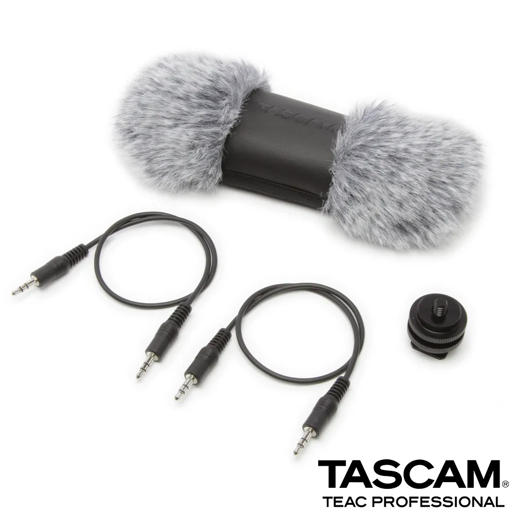 TASCAM DR系列遙控器 RC-10 公司貨 歷史價格詳細信息