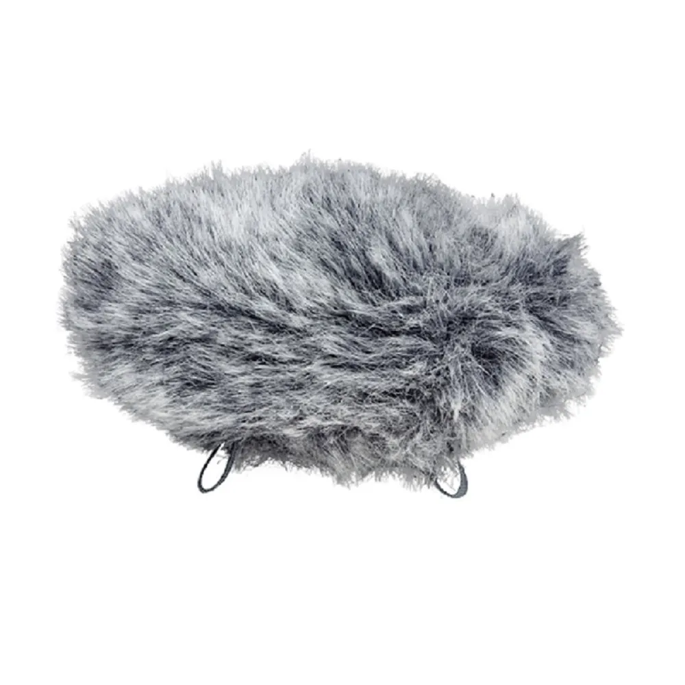 兔毛麥克風防風罩 防風毛套 麥克風罩 麥克風毛套 兔毛 防風 過濾風聲 麥克風套 歷史價格詳細信息