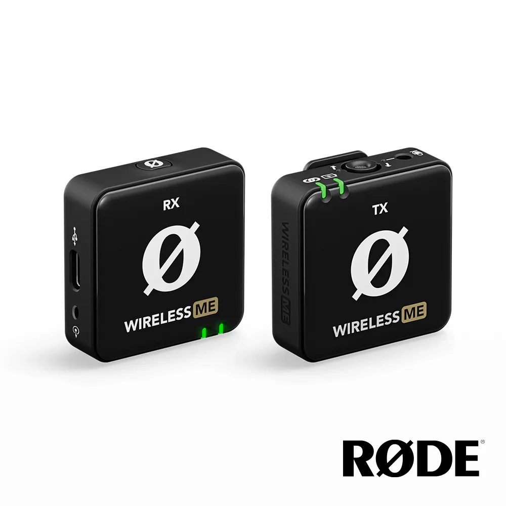 RODE Wireless Me 一對一 無線麥克風 公司貨 歷史價格詳細信息