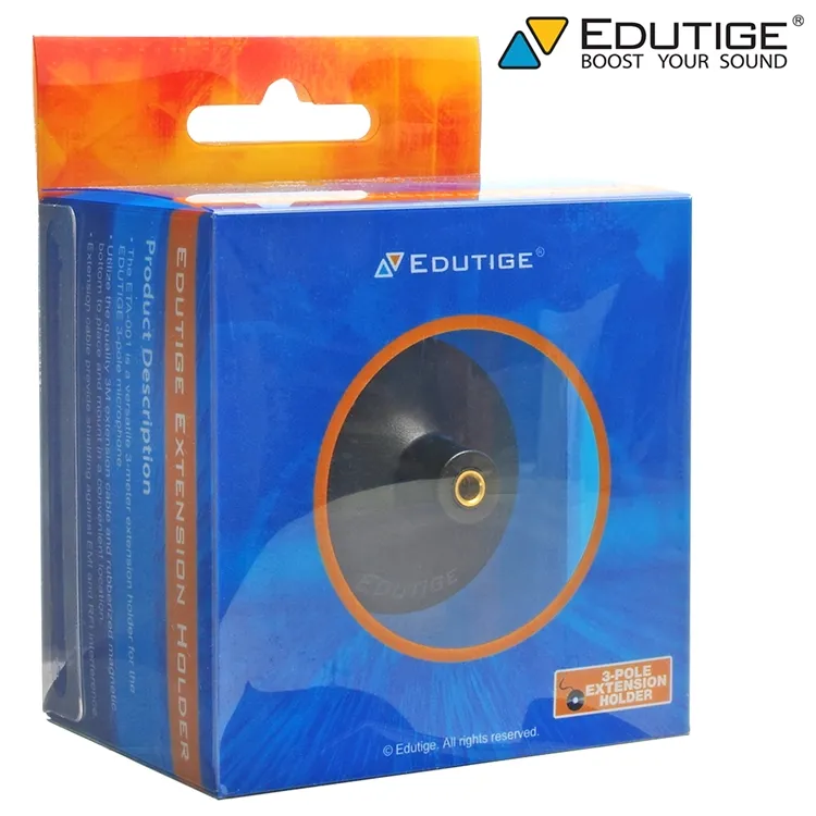【EDUTIGE】韓國製造 L型音源轉接器ETG-002(直角麥克風轉接頭) 歷史價格詳細信息