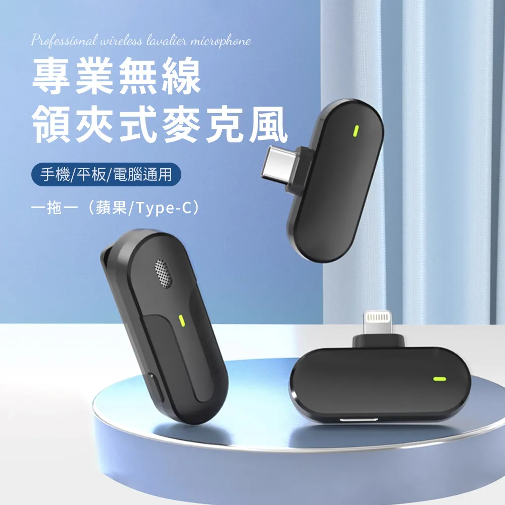 K80 VINTAGE LEATHER SILVER BUCK TOY GUN HOLSTER 歷史價格詳細信息