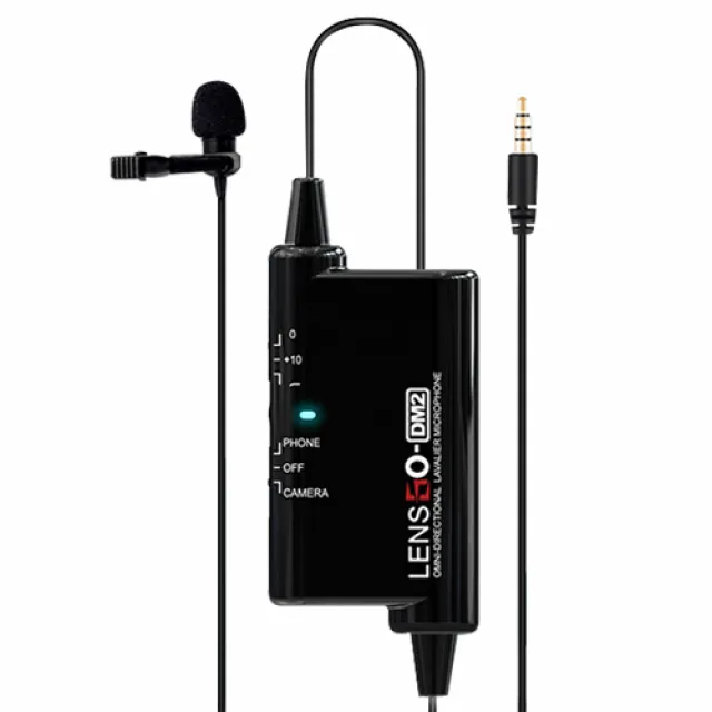 LENSGO 40W 雲霧便攜煙幕器 Smoke B 煙霧機(公司貨)手持 特效 煙幕器 歷史價格詳細信息