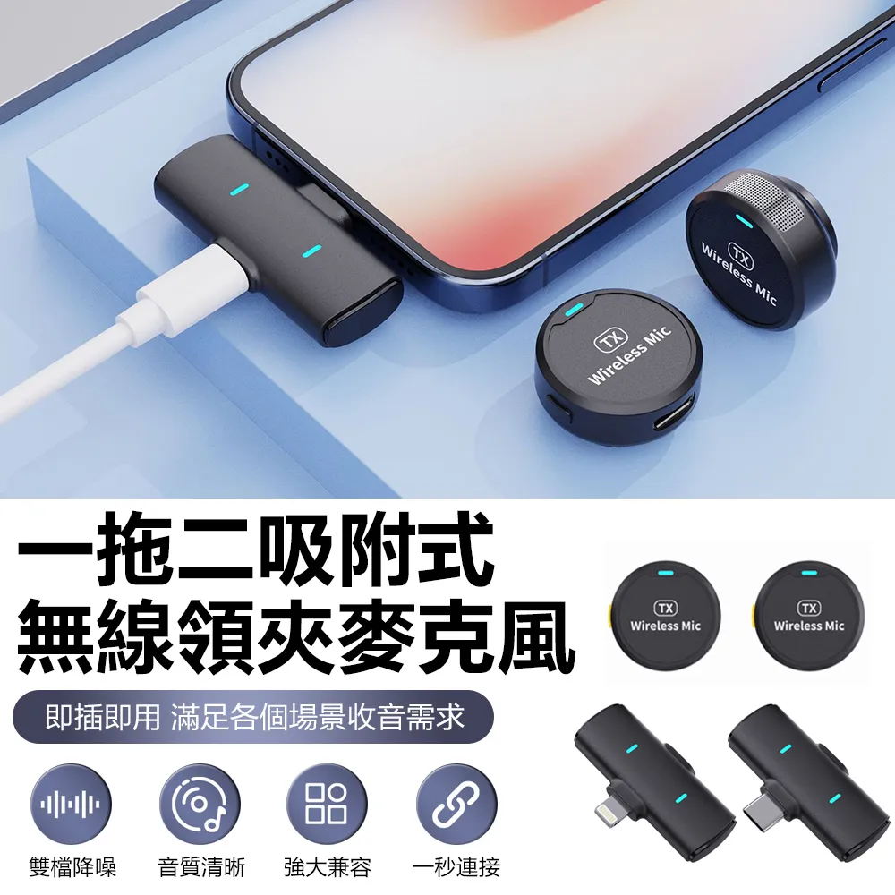Sily 無線數顯充氣泵 LED照明燈 迷你電動打氣機 USB充電寶 車用輪胎充氣機 歷史價格詳細信息