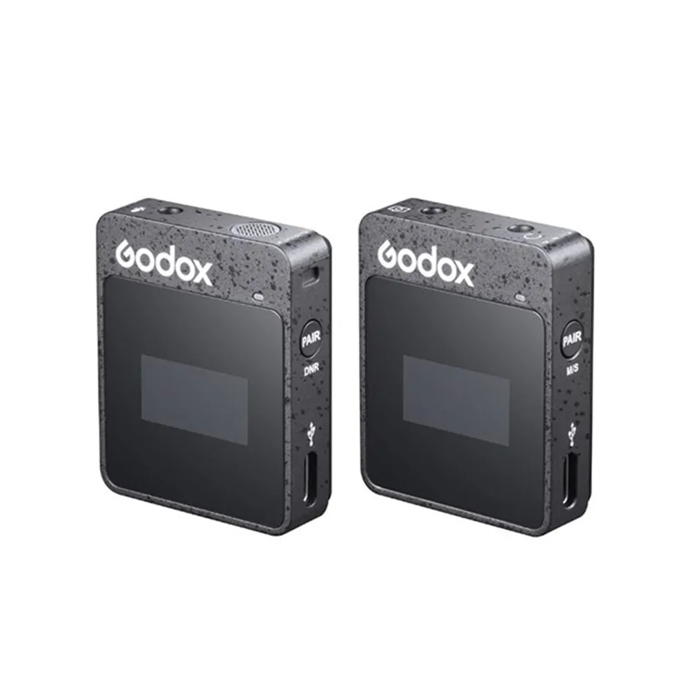 Godox 神牛 M1 RGB 高亮度迷你創意LED燈 公司貨-灰色 歷史價格詳細信息