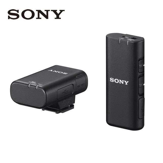 SONY 藍牙數位錄音筆 PCM-A10 16GB(公司貨) 歷史價格詳細信息