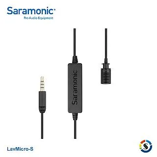 Saramonic楓笛 LavMicro U3A Type-C全向型領夾麥克風 歷史價格詳細信息