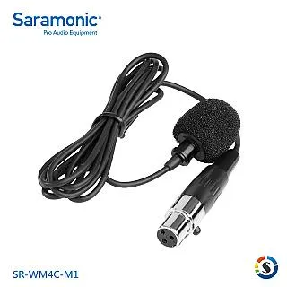 Saramonic 楓笛 XLR卡農接頭無線發射器 UwMic9 (TX-XLR9) 歷史價格詳細信息