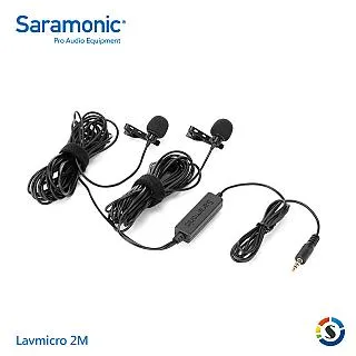 Saramonic楓笛 LavMicro U3A Type-C全向型領夾麥克風 歷史價格詳細信息