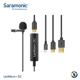 電腦領金絲復合布網狀內裡薄夾克多功夾克日式工作夾克上班外套進香宮廟夾克短大衣休閒夾克選舉夾克競選夾克6506制服團購網 歷史價格詳細信息