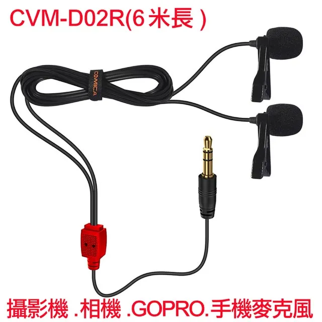 COMICA D03 手機/DSLR雙聲道收音盒 歷史價格詳細信息