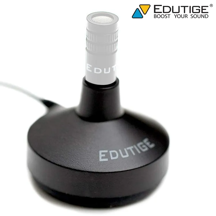 【TRS】韓國TRS空氣增高鞋內增高7公分休閒鞋-活力藍(7100-0023) 歷史價格詳細信息