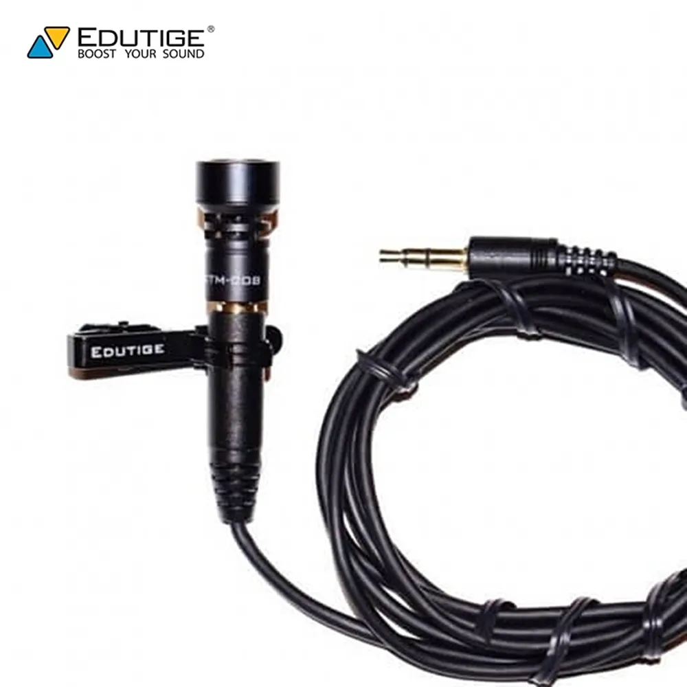 eTM-3020 歷史價格詳細信息