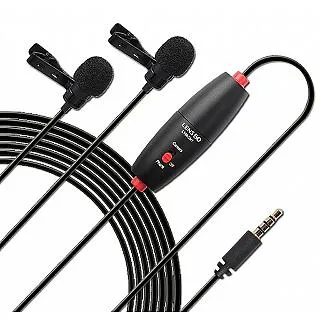 LENSGO 40W 雲霧便攜煙幕器 Smoke B 煙霧機(公司貨)手持 特效 煙幕器 歷史價格詳細信息