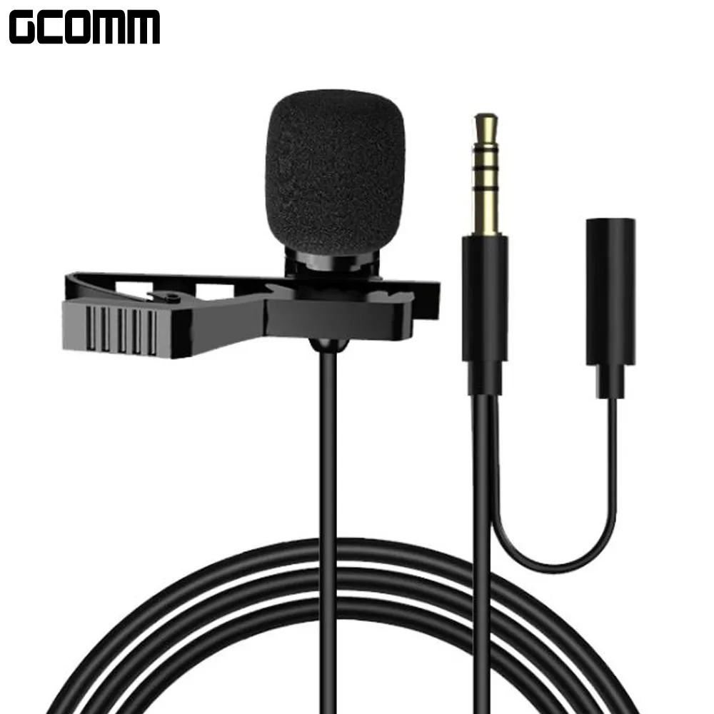 孔雀石領夾袖扣組 領夾0.6x5公分 袖扣1.5x1.5公分 A03-405A 歷史價格詳細信息