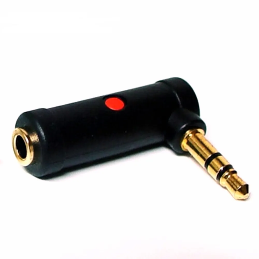 【EDUTIGE】韓國製造 L型音源轉接器ETG-002(直角麥克風轉接頭) 歷史價格詳細信息