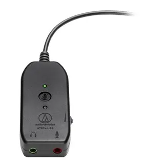 audio-technica USB通話揚聲器 ATCSP1 歷史價格詳細信息