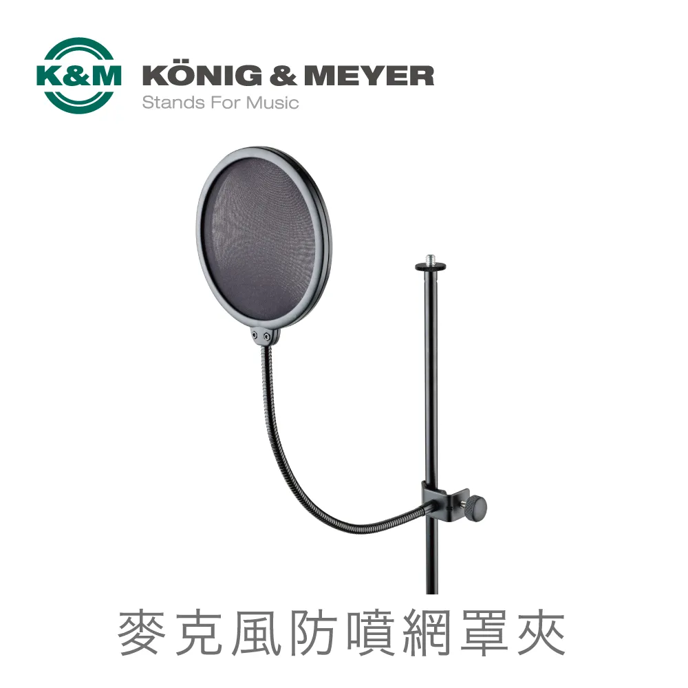 德國K牌 電纜剪刀斷線剪斷線鉗鋼絲剪刀電纜鉗斷線鉗剪鋼絲 歷史價格詳細信息